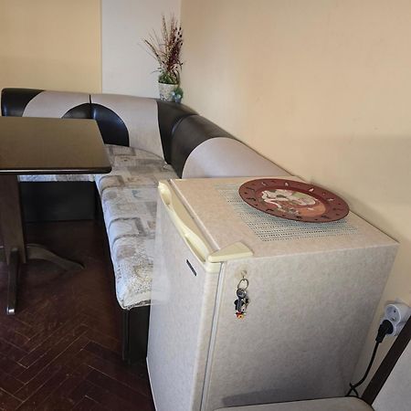 Comfort Apartment Vt Veliko Tarnovo Buitenkant foto
