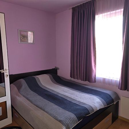 Comfort Apartment Vt Veliko Tarnovo Buitenkant foto
