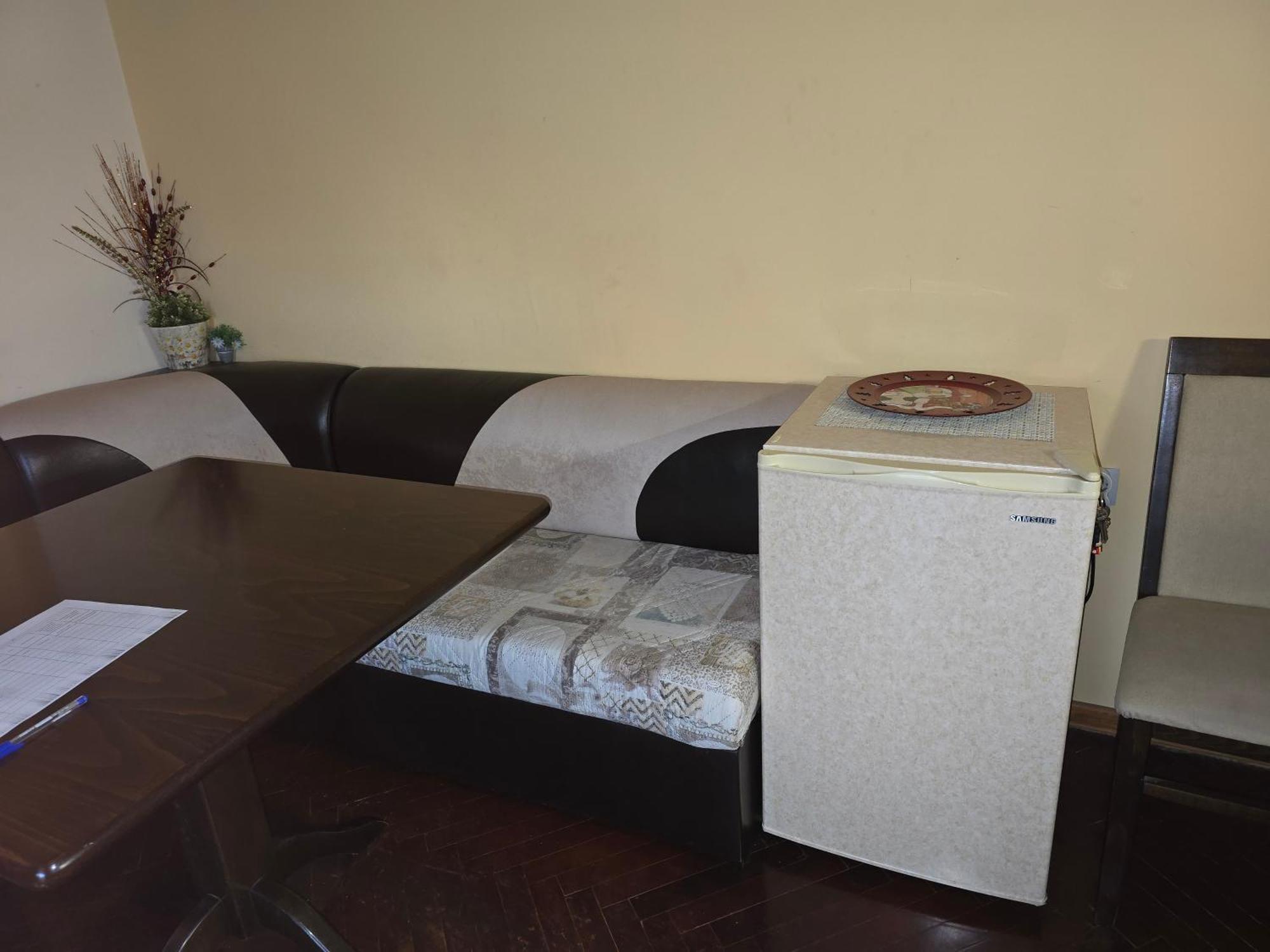 Comfort Apartment Vt Veliko Tarnovo Buitenkant foto