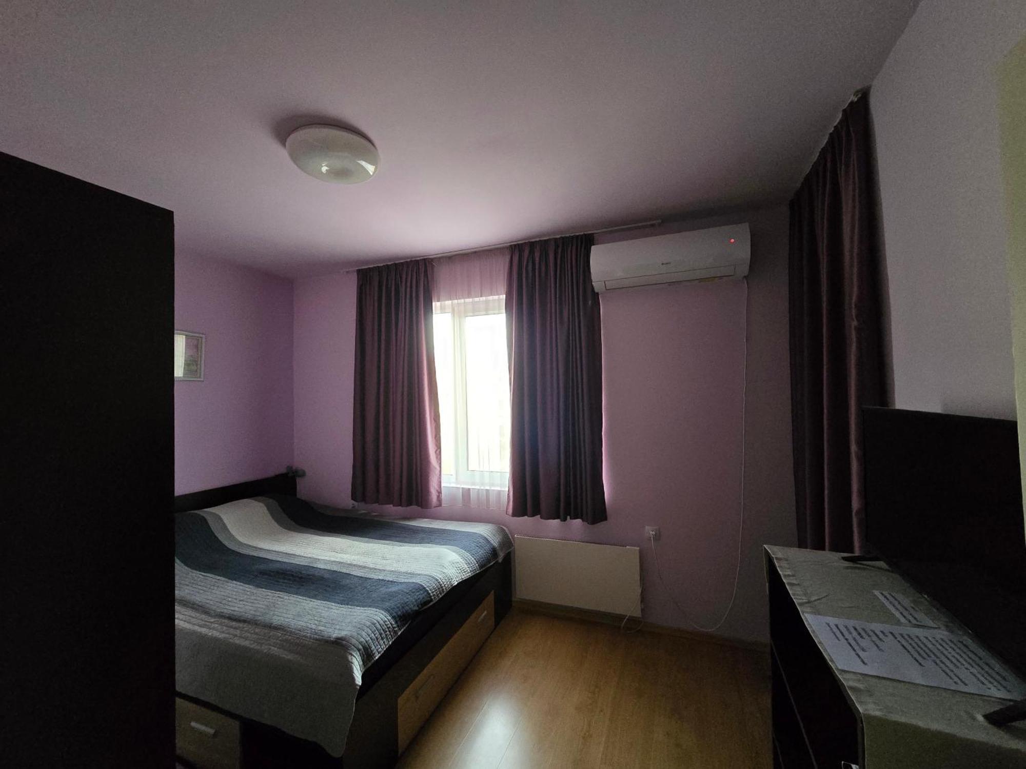 Comfort Apartment Vt Veliko Tarnovo Buitenkant foto