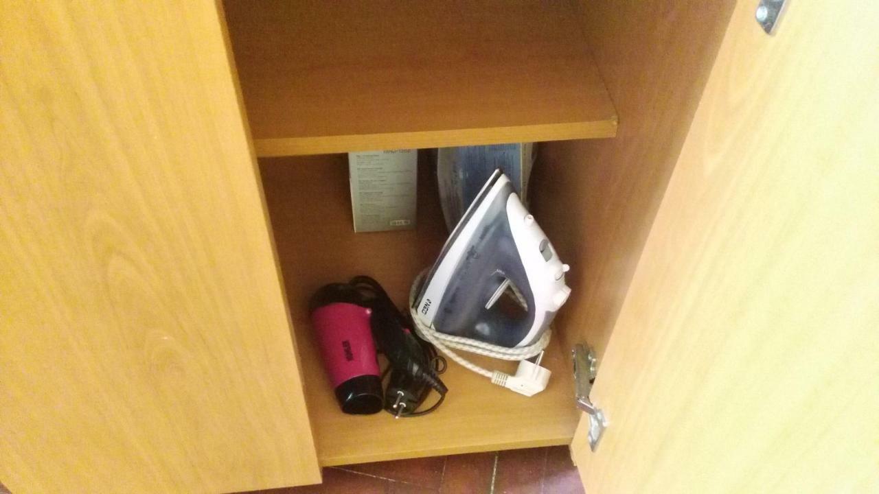 Comfort Apartment Vt Veliko Tarnovo Buitenkant foto